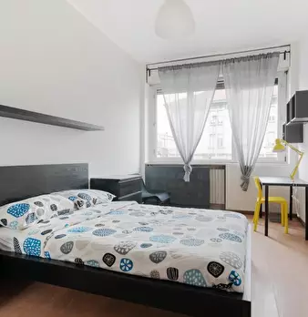 Foto annuncio 2