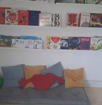 Foto annuncio 9