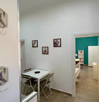 Foto annuncio 3