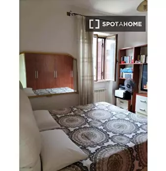 Foto annuncio 18