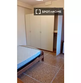 Foto annuncio 15