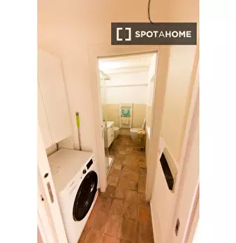 Foto annuncio 19