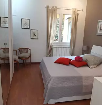 Foto annuncio 5