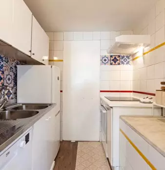 Foto annuncio 7