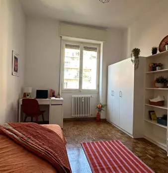 Foto annuncio 10