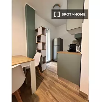 Foto annuncio 5