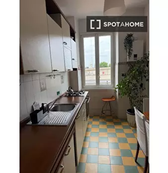 Foto annuncio 9