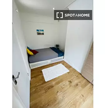 Foto annuncio 17
