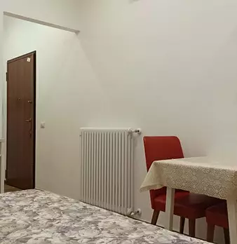 Foto annuncio 8