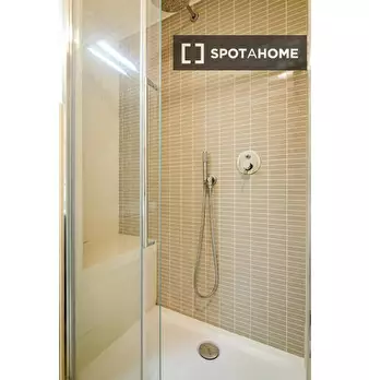 Foto annuncio 18