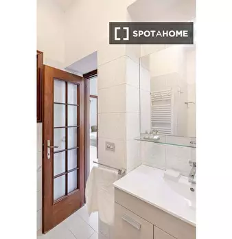 Foto annuncio 18