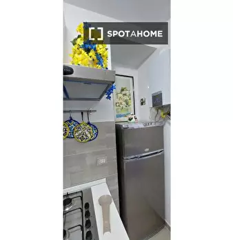 Foto annuncio 18