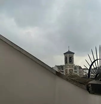 Foto annuncio 6