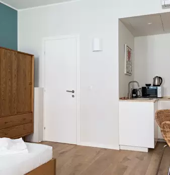 Foto annuncio 10