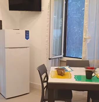 Foto annuncio 11