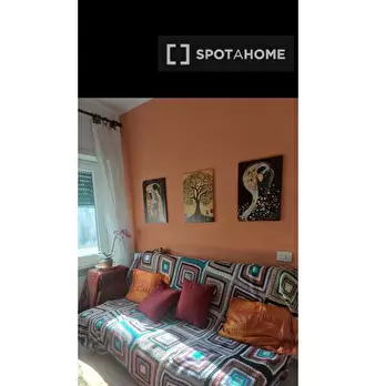 Foto annuncio 6