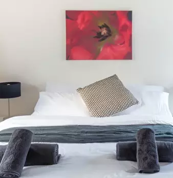 Foto annuncio 4