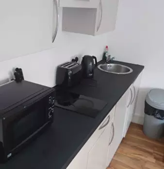 Foto annuncio 5