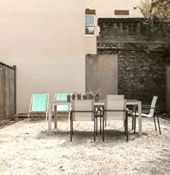 Foto annuncio 15
