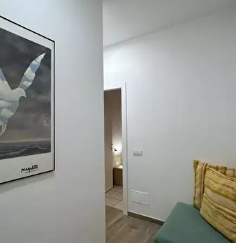 Foto annuncio 13