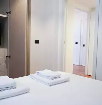 Foto annuncio 17