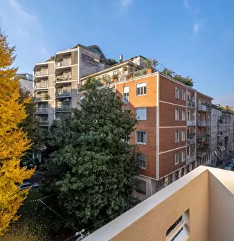 Foto annuncio 19