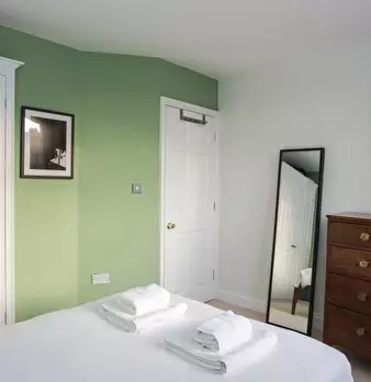 Foto annuncio 9