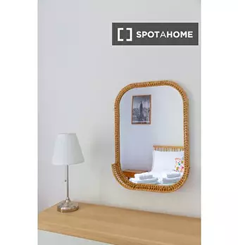 Foto annuncio 17