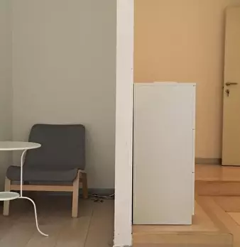 Foto annuncio 6