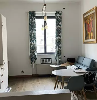 Foto annuncio 7