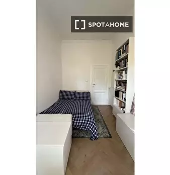 Foto annuncio 10