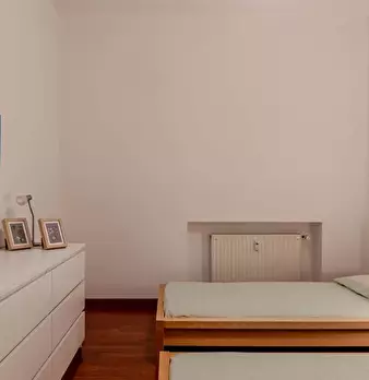 Foto annuncio 19