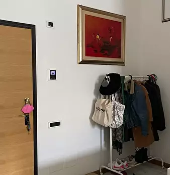 Foto annuncio 5