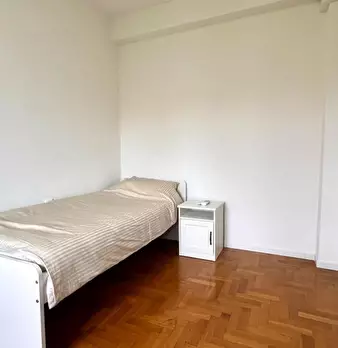 Foto annuncio 19