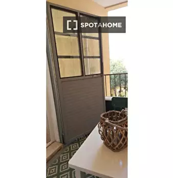 Foto annuncio 17