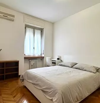 Foto annuncio 19