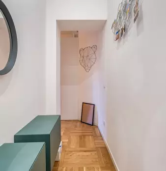 Foto annuncio 10