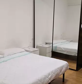 Foto annuncio 17