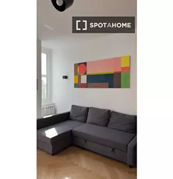 Foto annuncio 17