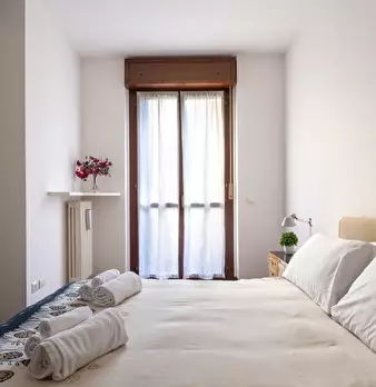 Foto annuncio 12