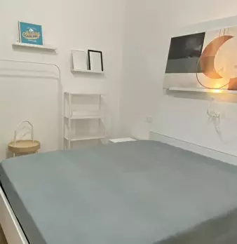 Foto annuncio 9