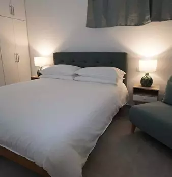Foto annuncio 6