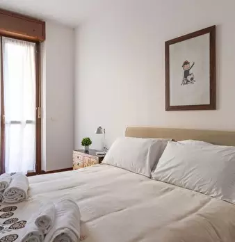 Foto annuncio 11