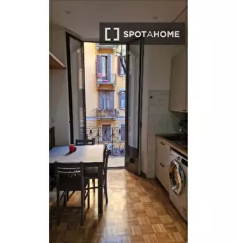 Foto annuncio 2