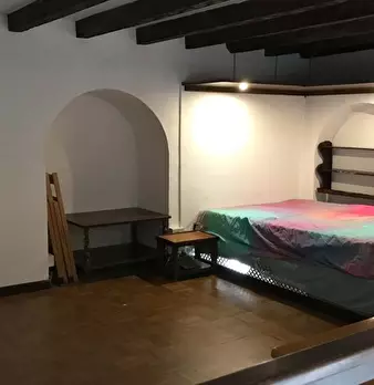 Foto annuncio 11