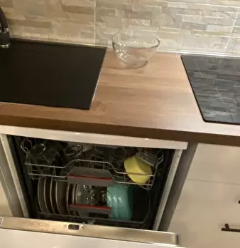 Foto annuncio 7