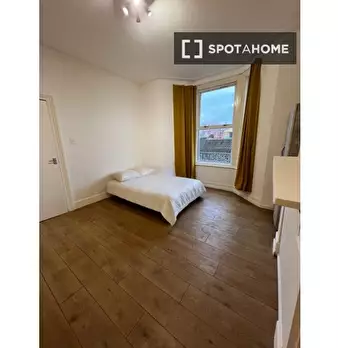 Foto annuncio 17