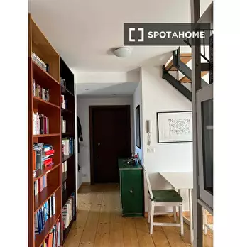 Foto annuncio 7