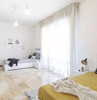Foto annuncio 10