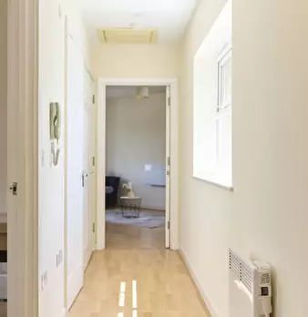Foto annuncio 5
